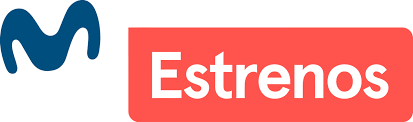 ES| M.Estrenos HD