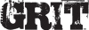 GO| GRIT
