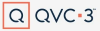 GO| QVC3
