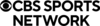 US| CBS SPORTS NETWORK HD