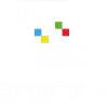 FZ| SPORTIA ᴿᴬᵂ