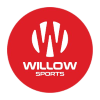 TV| WILLOW SPORTS ᴿᴬᵂ