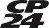 CA| CP24 HD