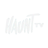 TUBI| HAUNTTV ᴿᴬᵂ
