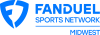 US| FANDUEL MIDWEST PLUS
