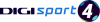 RO| DIGI SPORT 4 HD