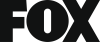 ##### FOX ALABAMA #####