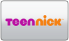 ARG| TEEN NICK