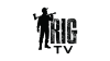 TV| RIG TV ᴿᴬᵂ