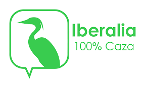 ES| IBERALIA CAZA SD