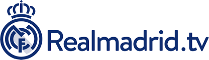 ES| R. MADRID TV FHD