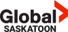 CA| GLOBAL SASKATOON HD