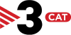 ES| TV3 CATALUÑA FHD