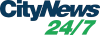 PRIME| CITYNEWS 24/7 ᴿᴬᵂ