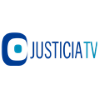 MXC| JUSTICIA TV