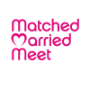 PRIME| MATCHED MARRIED MEET ᴿᴬᵂ