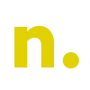 ES| NEGOCIOS TV ᴿᴬᵂ