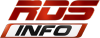 CA| RDS INFO HD