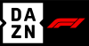 ES-C| DAZN F1 ᴿᴬᵂ
