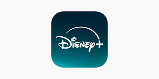 ES| M.DISNEY+ FHD