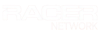 GO| RACER NETWORK