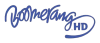 CA| BOOMERANG HD