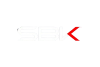 CA| WSBK HD