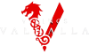 US| VIKINGS VALHALLA ᴿᴬᵂ