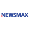 TV| NEWSMAX TV ᴿᴬᵂ