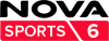 GR| NOVA SPORTS 6 HD