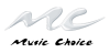 US| MUSIC CHOICE MAX