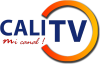 CO| CALI TV