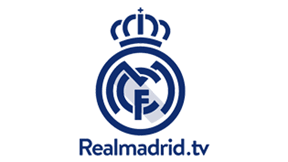 ES| R. MADRID TV SD