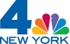 TV| A3 NEW YORK 04 WNBC NBC NEW YORK ᶜᶦᵗʸ ᴿᴬᵂ