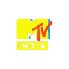 CA| ATN MTV INDIA