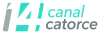 MXC| CANAL CATORCE