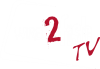 TV| WIRED2FISH TV ᴿᴬᵂ