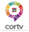 MXC| CORTV (OAXACA)
