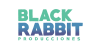 US| BLACK RABBIT ᴿᴬᵂ