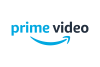 PRIME| AMAZON MOVIES ᴿᴬᵂ