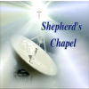 US| SHEPPARD CHAPEL