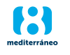 ES-AV| LA8MEDITERRANEO ᴿᴬᵂ