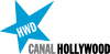 ES| CANAL HOLLYWOOD HD ᴿᴬᵂ