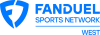 US| FANDUEL WEST