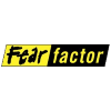 PRIME| FEAR FACTOR USA ᴿᴬᵂ