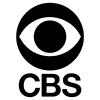TV| ATLANTA, GA WUPA CBS 69 A3 HD ATLANTA ᶜᶦᵗʸ ᴿᴬᵂ