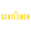 US| THE GENTLEMEN ᴿᴬᵂ