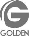 MXC| GOLDEN