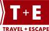 CA| TRAVEL AND ESCAPE HD