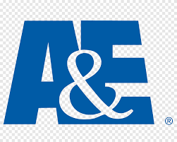 ES| A & E FHD